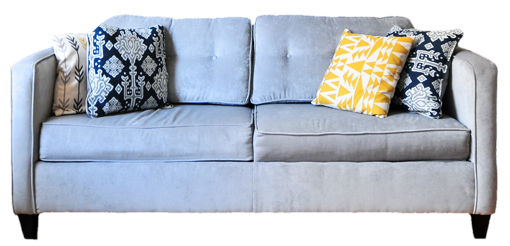 Couch Sofa Upholstery Cleaning