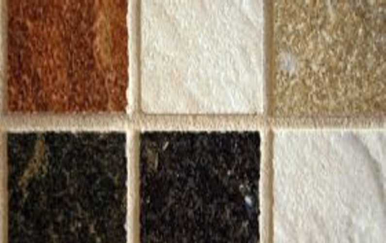 Tile Cleaning Tips