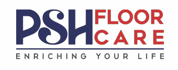 PSH Floorcare