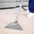 PSH Carpet Cleaning
